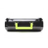 Alternativ zu Dell 593-11184 / KM2NC Toner Schwa | TonerDirekt365