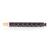 Alternativ zu Canon 3784B002 / C-EXV34 Toner Mag | TonerDirekt365