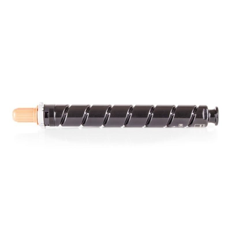 Alternativ zu Canon 3784B002 / C-EXV34 Toner Mag | TonerDirekt365