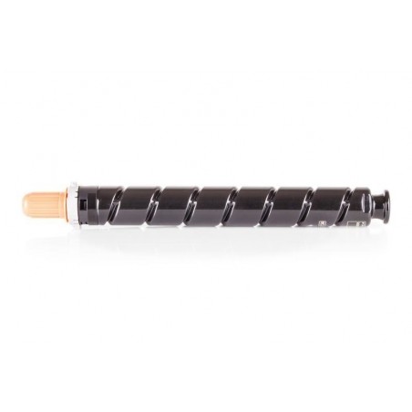 Alternativ zu Canon 3784B002 / C-EXV34 Toner Mag | TonerDirekt365