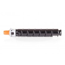 Alternativ zu Canon 3782B002 / C-EXV34 / Toner S | TonerDirekt365