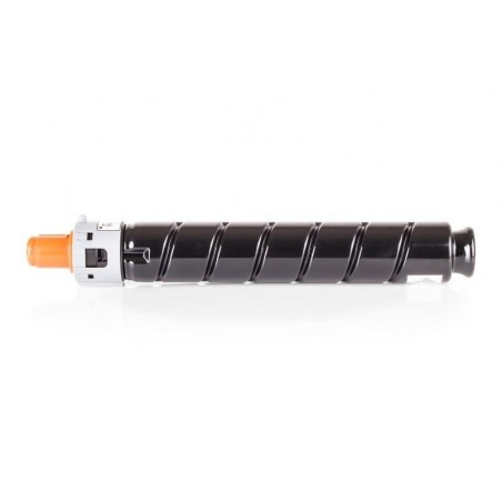 Alternativ zu Canon 3782B002 / C-EXV34 / Toner S | TonerDirekt365