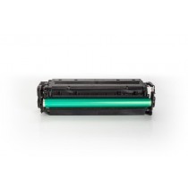 Alternativ zu Canon 2662B002 / 718BK Toner Schwa | TonerDirekt365