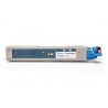 Alternativ zu OKI 43459332 / 43459436 Toner Schw | TonerDirekt365
