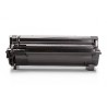 Alternativ zu Lexmark 50F2H00 / 502H Toner Schwa | TonerDirekt365