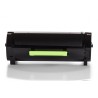 Alternativ zu Lexmark 50F0UA0 / 502UA Toner Schw | TonerDirekt365