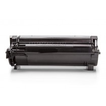 Alternativ zu Lexmark 50F2X00 / 502X Toner Schwa | TonerDirekt365