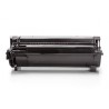 Alternativ zu Lexmark 50F2X00 / 502X Toner Schwa | TonerDirekt365
