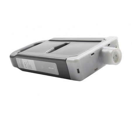 Alternativ zu Canon 2221B001 / PFI-702GY Pigment | TonerDirekt365