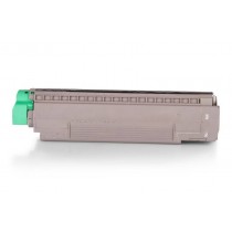 Alternativ zu OKI 44059165 / MC851 Toner Gelb | TonerDirekt365