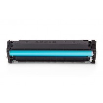Alternativ zu HP CF411X / 410X Toner Cyan | TonerDirekt365