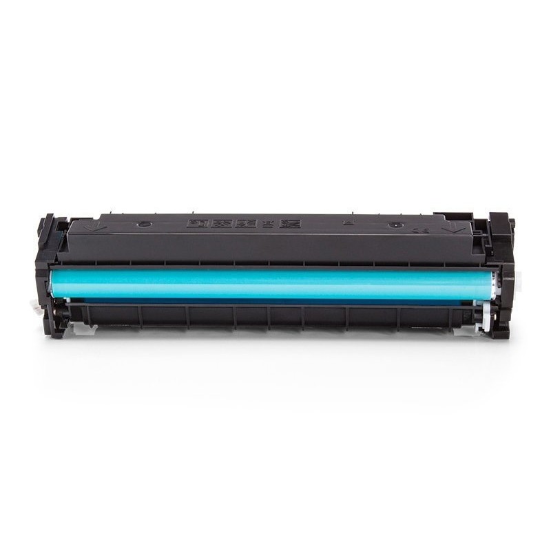 Alternativ zu HP CF411X / 410X Toner Cyan | TonerDirekt365