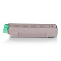 Alternativ zu OKI 44059167 / MC851 Toner Cyan | TonerDirekt365