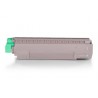Alternativ zu OKI 44059167 / MC851 Toner Cyan | TonerDirekt365
