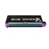 Alternativ zu Dell 593-10370 Toner Magenta | TonerDirekt365