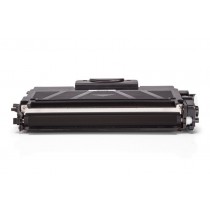 Alternativ zu Brother TN-2220 Toner Schwarz | TonerDirekt365