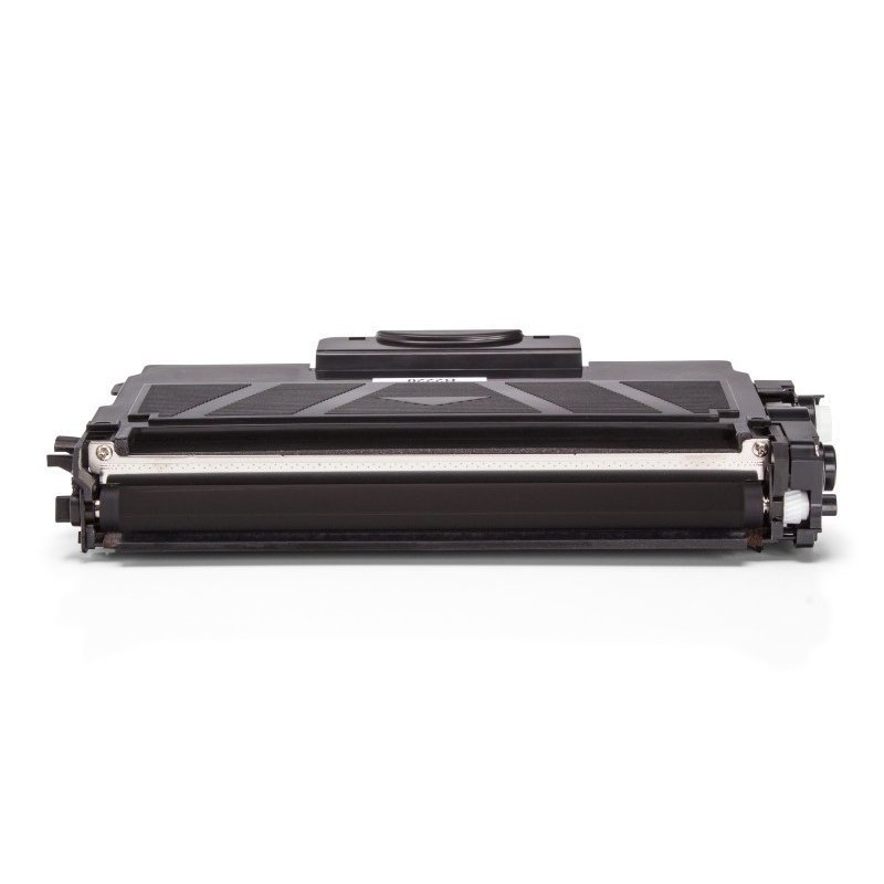 Alternativ zu Brother TN-2220 Toner Schwarz | TonerDirekt365