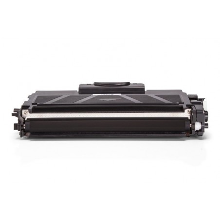 Alternativ zu Brother TN-2220 Toner Schwarz | TonerDirekt365