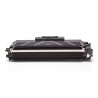 Alternativ zu Brother TN-2220 Toner Schwarz | TonerDirekt365