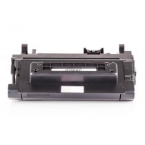 Alternativ zu HP CE390A / 90A Toner Schwarz | TonerDirekt365