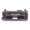Alternativ zu HP CE390A / 90A Toner Schwarz | TonerDirekt365