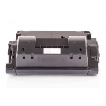 Alternativ zu HP CE390X / 90X Toner Schwarz | TonerDirekt365