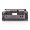 Alternativ zu HP CE390X / 90X Toner Schwarz | TonerDirekt365