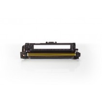 Alternativ zu HP CE253A Magenta | TonerDirekt365