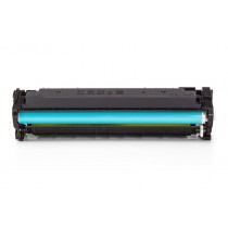 Alternativ zu HP CF412X / 410X Toner Gelb | TonerDirekt365
