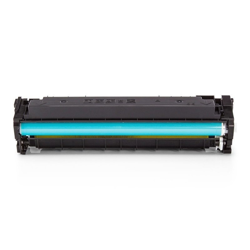 Alternativ zu HP CF412X / 410X Toner Gelb | TonerDirekt365