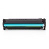 Alternativ zu HP CF412X / 410X Toner Gelb | TonerDirekt365