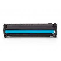 Alternativ zu HP CF410X / 410X Toner Schwarz | TonerDirekt365