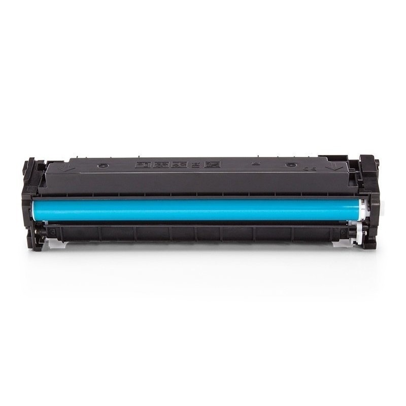 Alternativ zu HP CF410X / 410X Toner Schwarz | TonerDirekt365