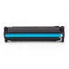 Alternativ zu HP CF410X / 410X Toner Schwarz | TonerDirekt365