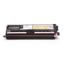 Alternativ zu Brother TN-328M Toner Magenta | TonerDirekt365