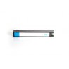 Alternativ zu HP D8J07A / 980 Tinte Cyan | TonerDirekt365