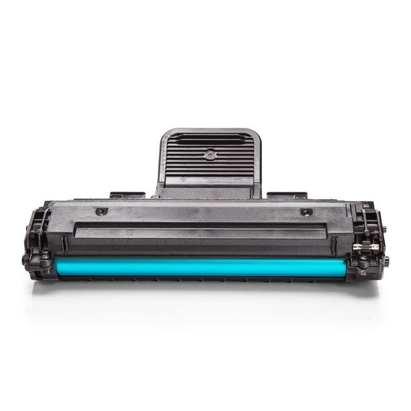 Alternativ zu Samsung ML-1610D2 Toner | TonerDirekt365