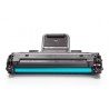 Alternativ zu Samsung ML-1610D2 Toner | TonerDirekt365