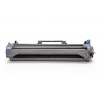 Alternativ zu Brother DR-2005 Bildtrommel | TonerDirekt365