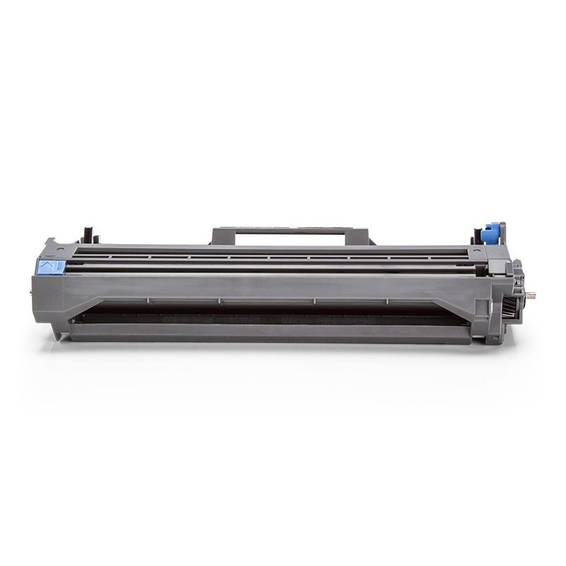 Alternativ zu Brother DR-2005 Bildtrommel | TonerDirekt365