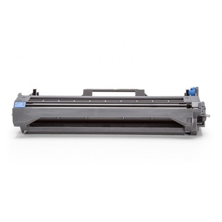 Alternativ zu Brother DR-2005 Bildtrommel | TonerDirekt365