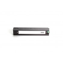 Alternativ zu HP D8J10A / 980 Tinte Schwarz | TonerDirekt365