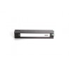 Alternativ zu HP D8J10A / 980 Tinte Schwarz | TonerDirekt365