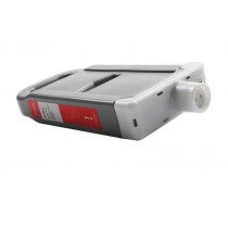 Alternativ zu Canon 0906B001 / PFI-701R Tinte Ma | TonerDirekt365