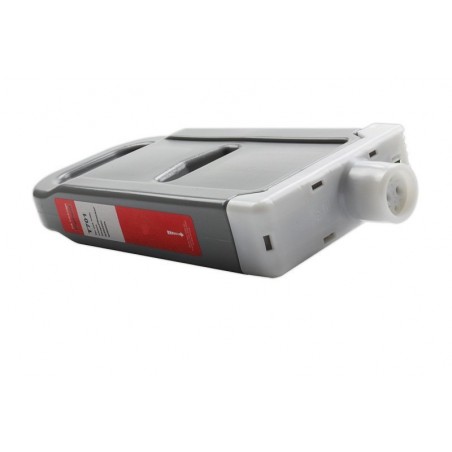 Alternativ zu Canon 0906B001 / PFI-701R Tinte Ma | TonerDirekt365