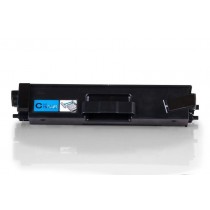 Rebuilt zu Brother TN-329C Toner Cyan | TonerDirekt365