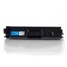 Rebuilt zu Brother TN-329C Toner Cyan | TonerDirekt365