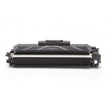 Alternativ zu Brother TN-2210 Toner Schwarz | TonerDirekt365