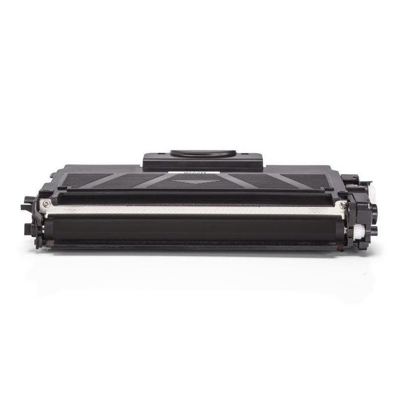 Alternativ zu Brother TN-2210 Toner Schwarz | TonerDirekt365