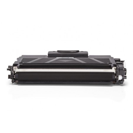 Alternativ zu Brother TN-2210 Toner Schwarz | TonerDirekt365